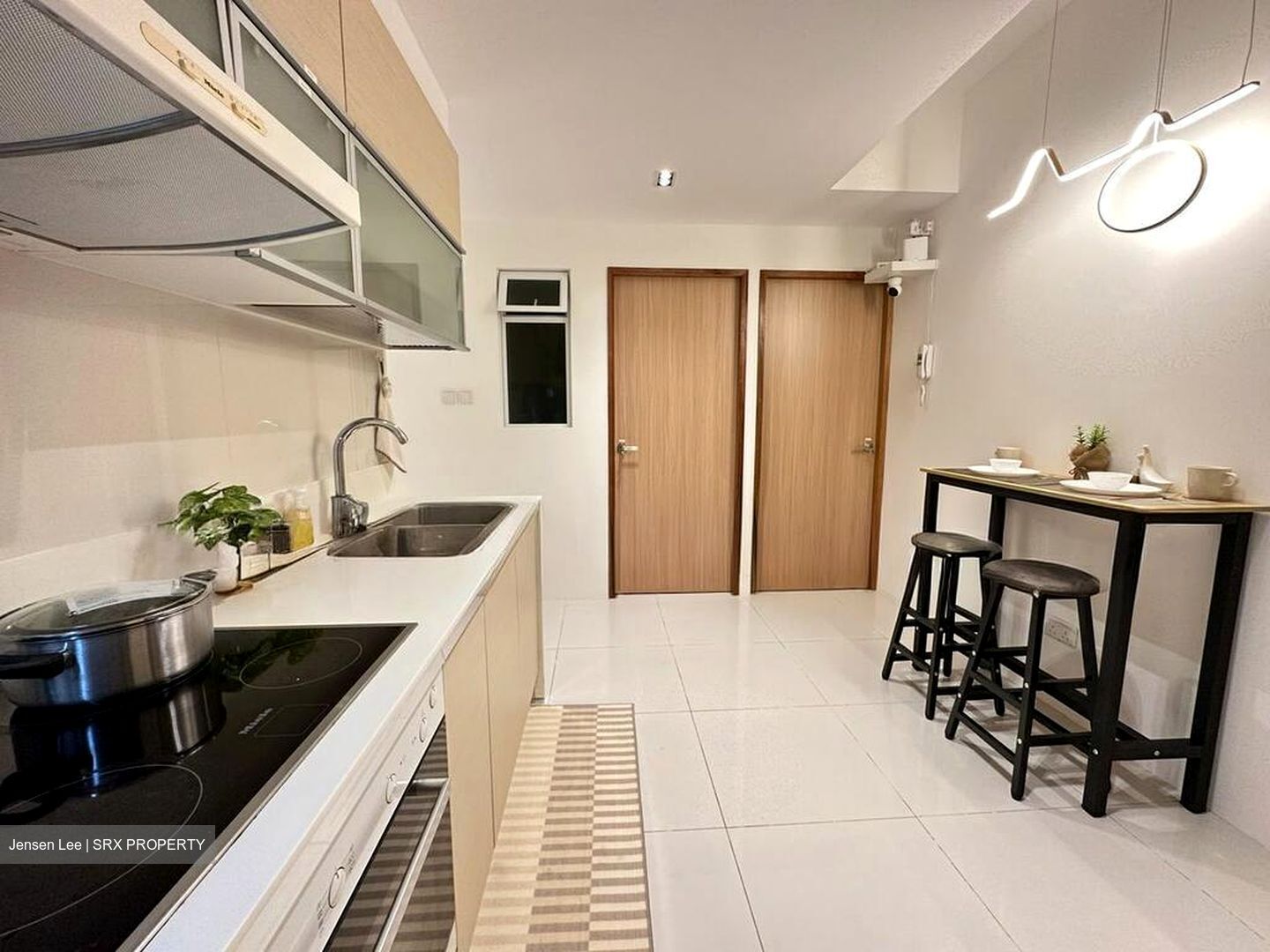The Sail @ Marina Bay (D1), Apartment #521561671